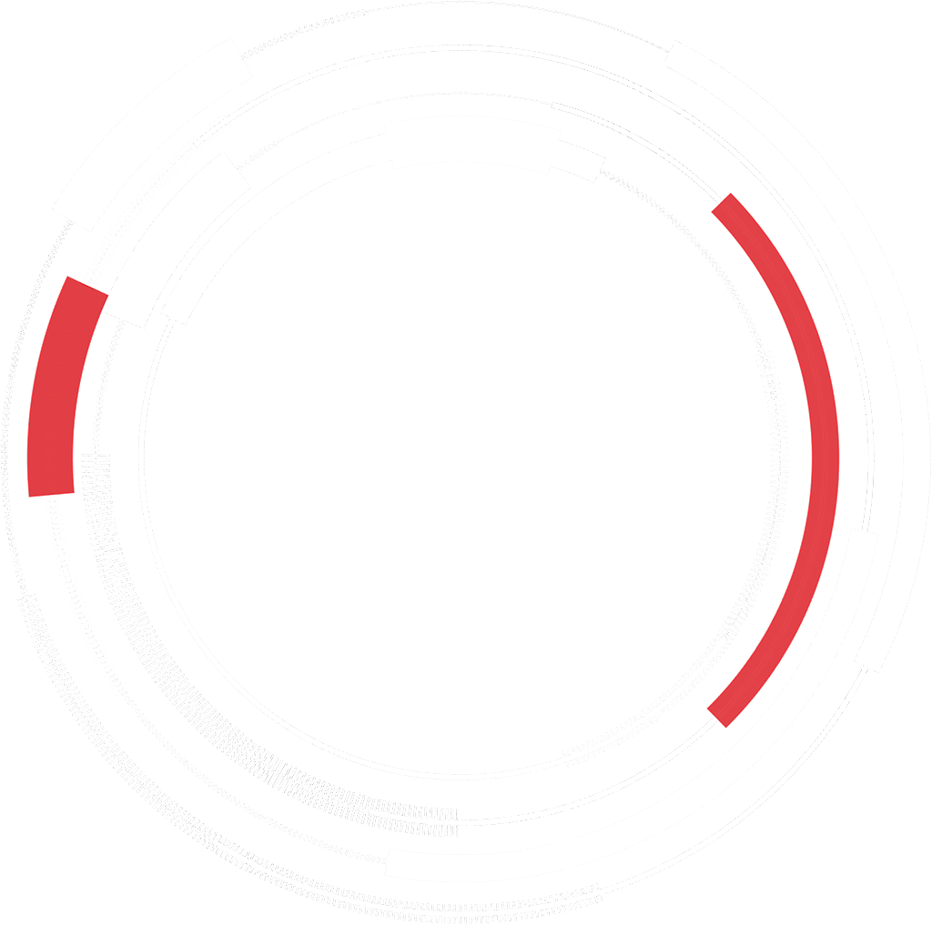 Cta Section Circle