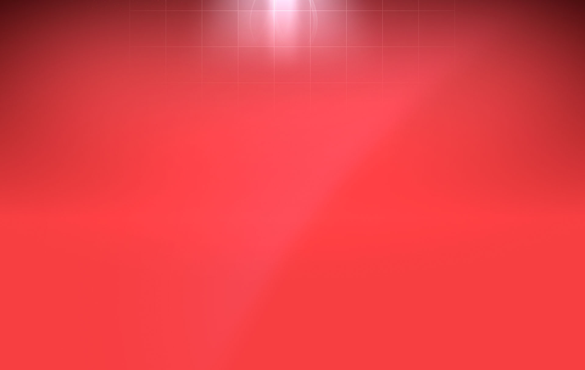Floating Card Background