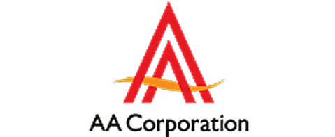 aa-cop Logo Aa