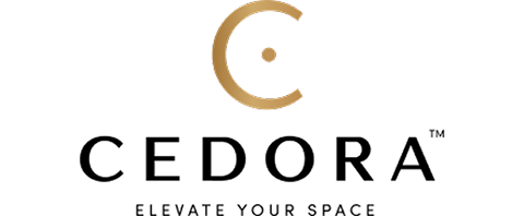 cedora Logo Cedora