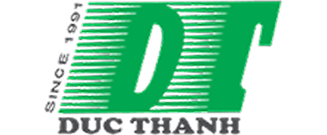 duc-thanh Logo Ducthanh
