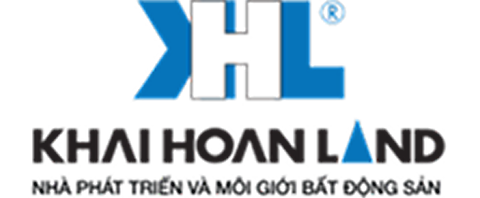 khai-hoan-land Logo Khaihoanland