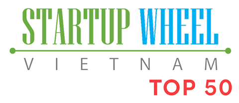 startup-wheel Logo Startup Wheel