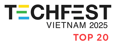 tech-fest Logo Techfest