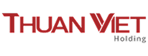 thuan-viet Logo Thuanviet