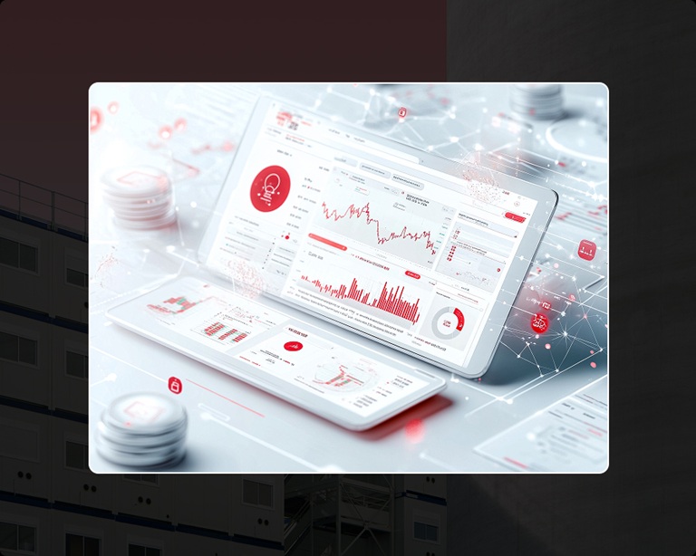 Behavior Analytics Behavior Analytics