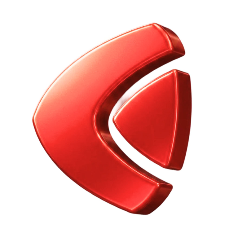 cta-image Logo 3d