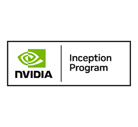 Nvidia Inception Nvidia Inception