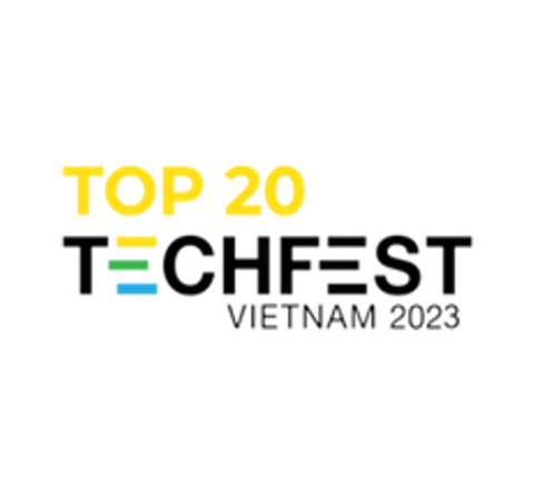 Top 20 National Innovative Top 20 National Innovative