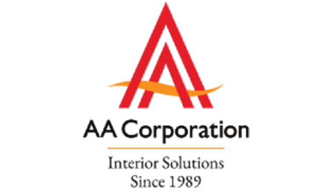 aa-corporation-logo Aa Corporation Logo