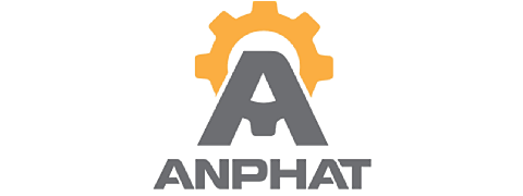 an-phat-logo An Phat Logo