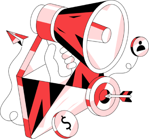 Built In Actionable Built In Actionable