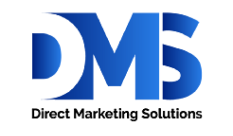 direct-marketing-solutions-logo Direct Marketing Solutions Logo