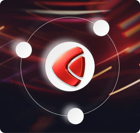 Image Smart Assistant Image Smart Assistant
