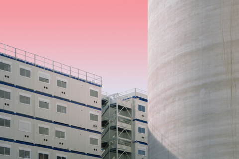 Industry Image01 Industry Image01