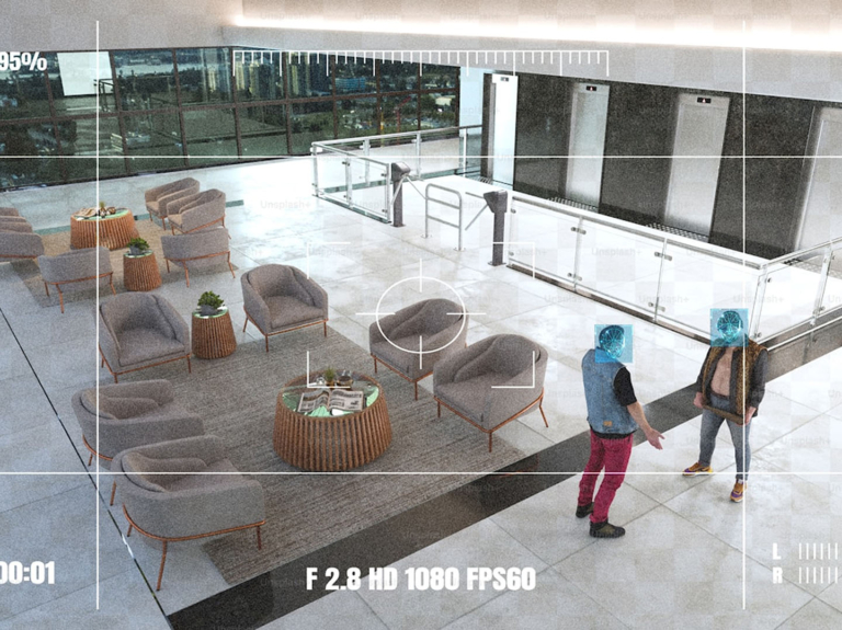 Interacitve Digital Solution Image02 Interacitve Digital Solution Image02