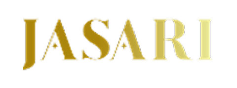 Jasari Logo Jasari Logo