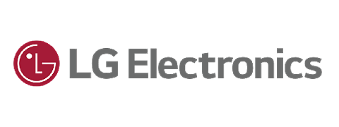 Lg Electronics Logo Lg Electronics Logo