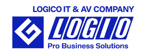 Logio Logo Logio Logo