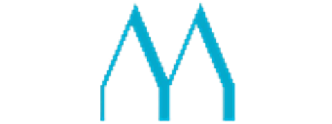mbh-logo Mbh Logo