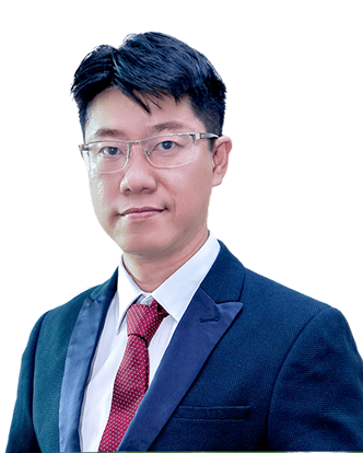 Member Member