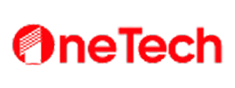 One Tech Logo One Tech Logo