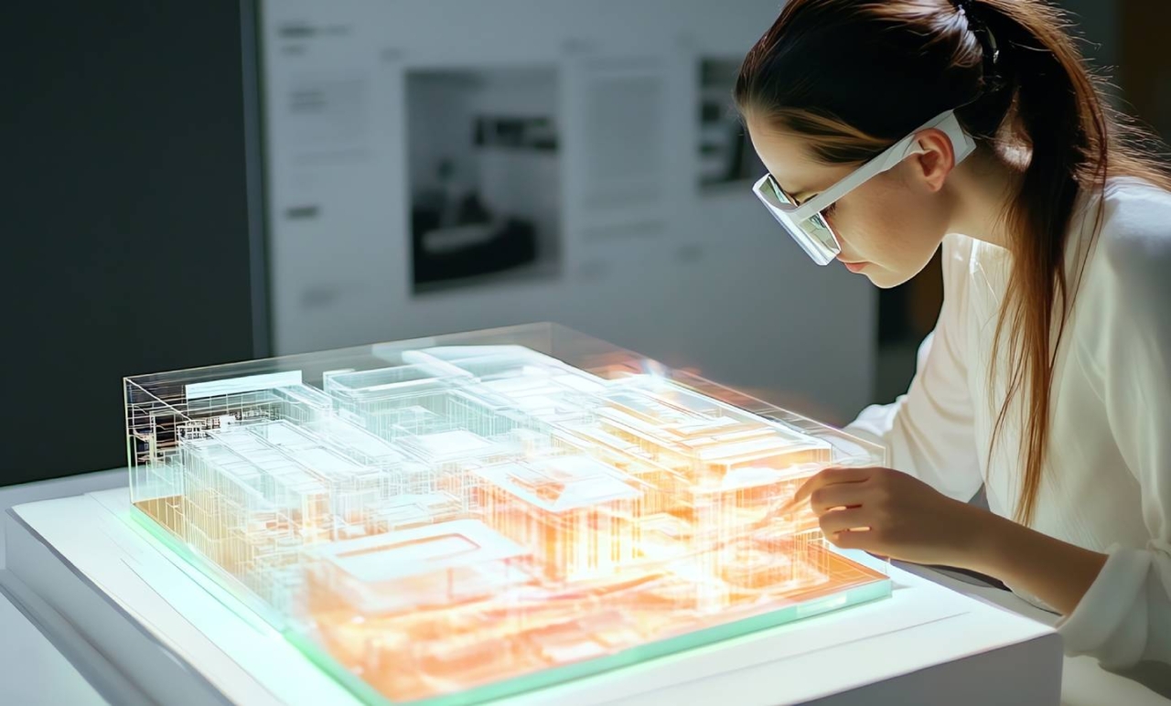 smart-3d-tour Image