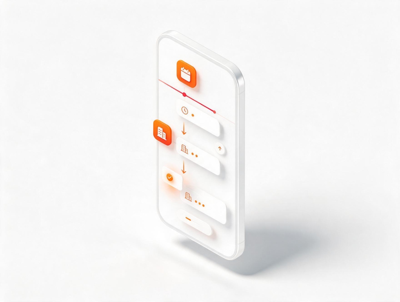 Smart Assistant 01 Knowledge Assistant Smart Assistant 01 Knowledge Assistant