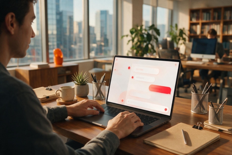 Smart Assistant 04 Why Different Smart Assistant 04 Why Different