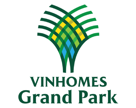 vinhomes-grand-park-logo Vinhomes Grand Park Logo