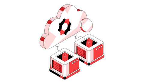 Greater Operational Efficiency Greater Operational Efficiency