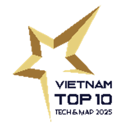 Vietnamtop10 Tech Mao Vietnamtop10 Tech Mao